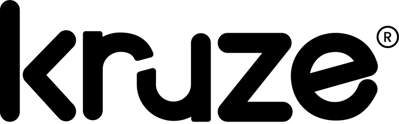 Kruze